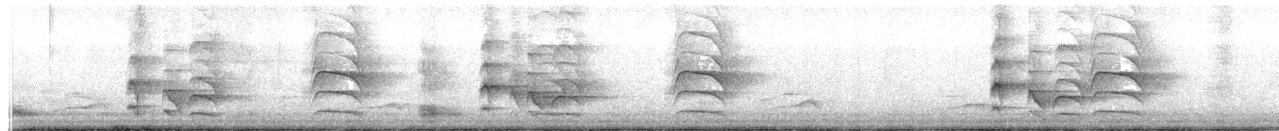 Great Kiskadee - ML647240103