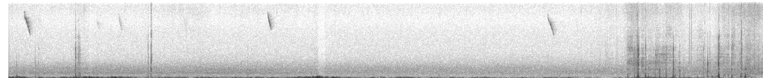 Rock Bunting - ML647240157