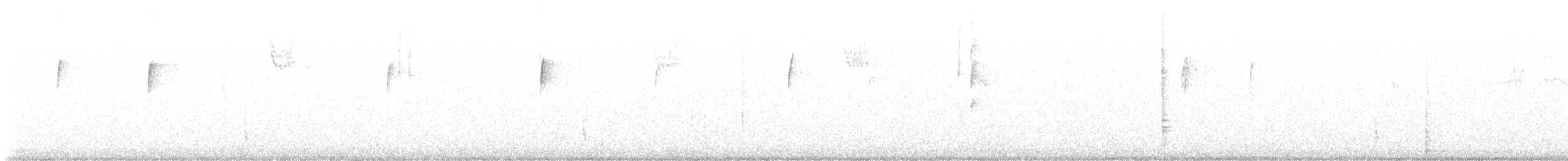 Hermit Thrush - ML647240170