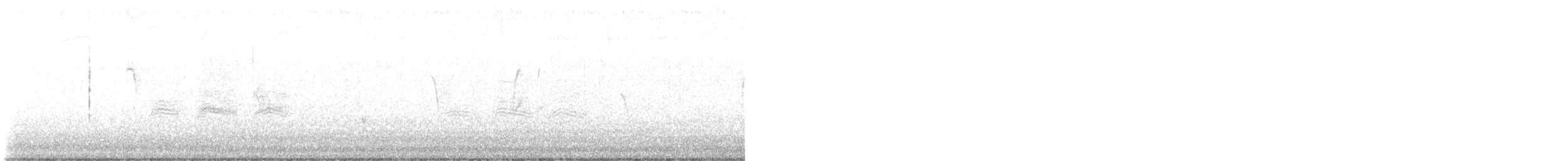 Mountain Chickadee - ML647240275