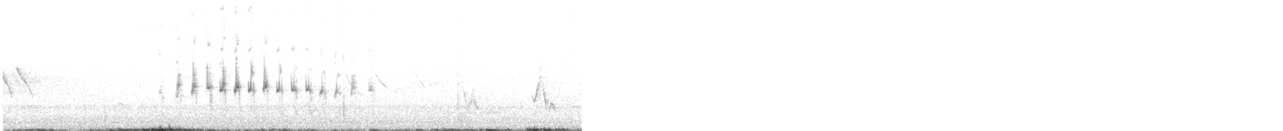 Scale-throated Earthcreeper - ML647240322