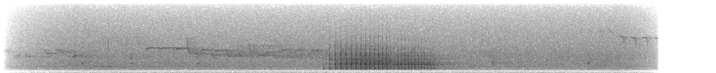 White-backed Woodpecker - ML647240782
