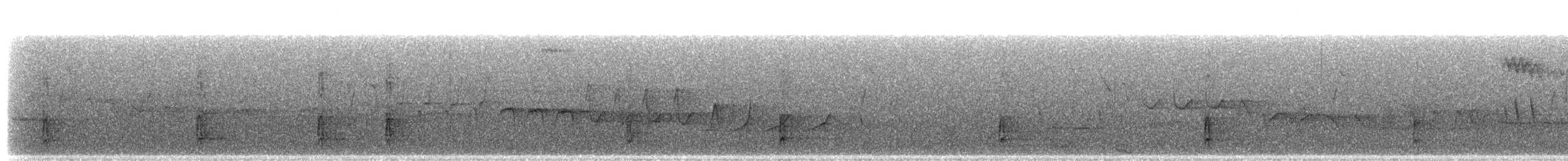 White-backed Woodpecker - ML647240784