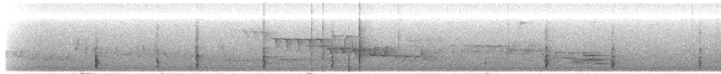 White-backed Woodpecker - ML647240785