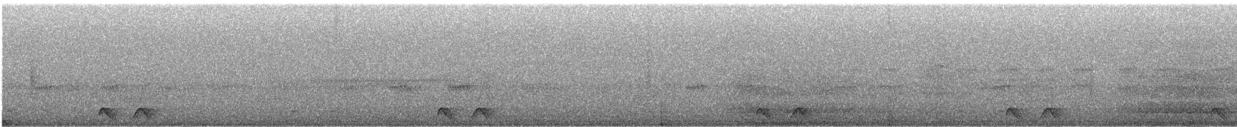 Freckled Nightjar - ML647242039