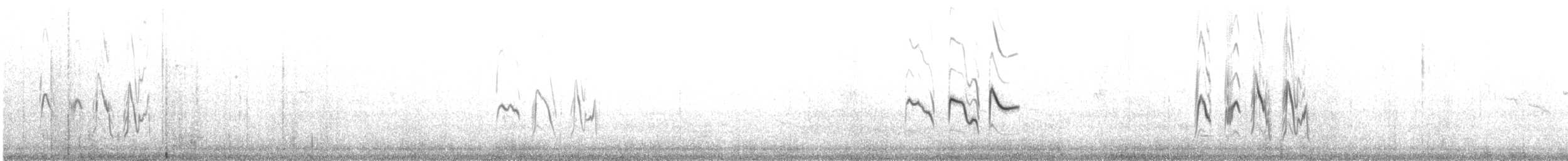 Crested Lark (Crested) - ML647242068