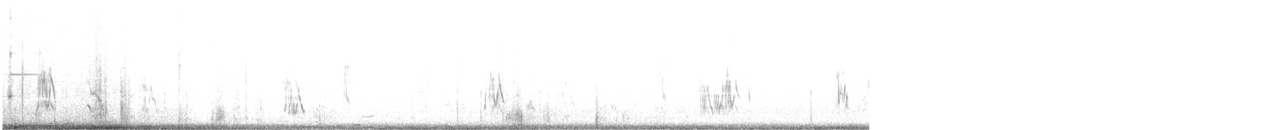 Turkestan Short-toed Lark - ML647242292