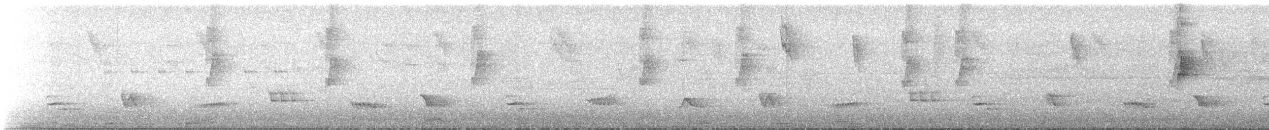 Gray-headed Tody-Flycatcher - ML647242420