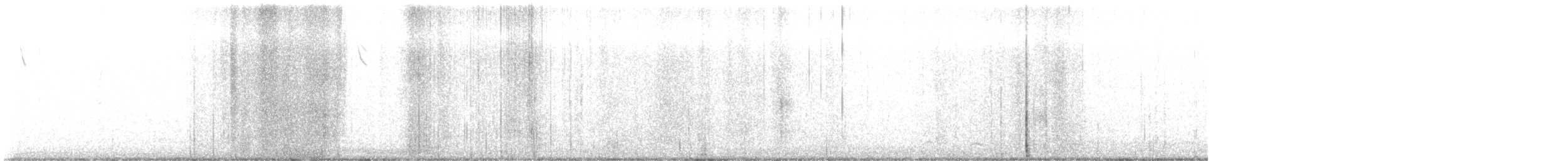 Savannah Sparrow - ML647242654