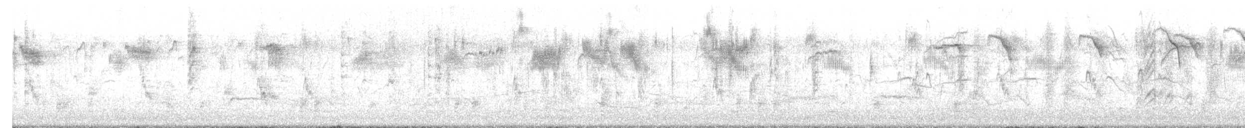 European Starling - ML647242968