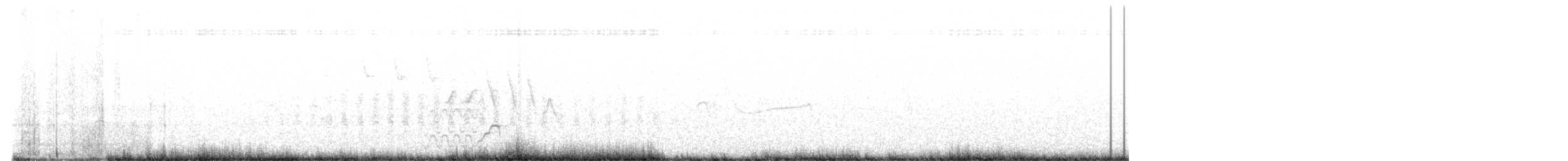 Eastern Wood-Pewee - ML647243467