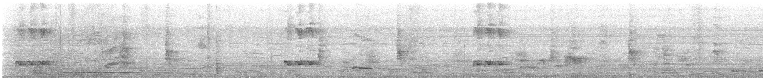 Venezuelan Troupial - ML647243991