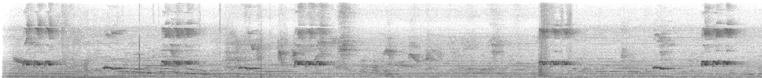 Venezuelan Troupial - ML647244032