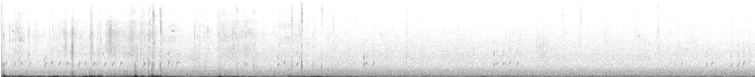 Cucarachero de Carolina - ML647244187