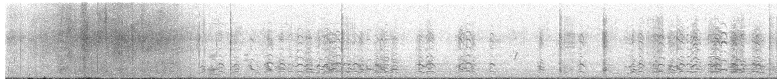 小加拿大雁 - ML647244689