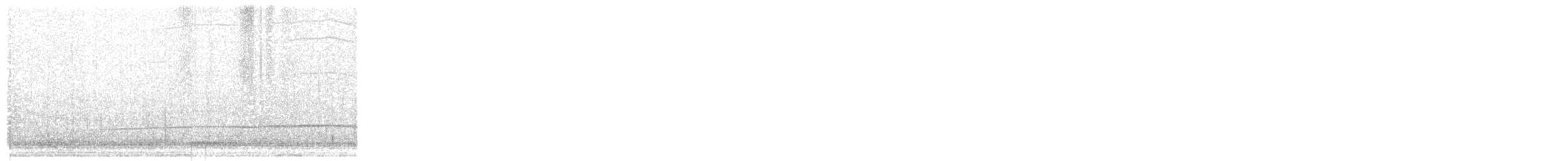 Northern Saw-whet Owl - ML647245097