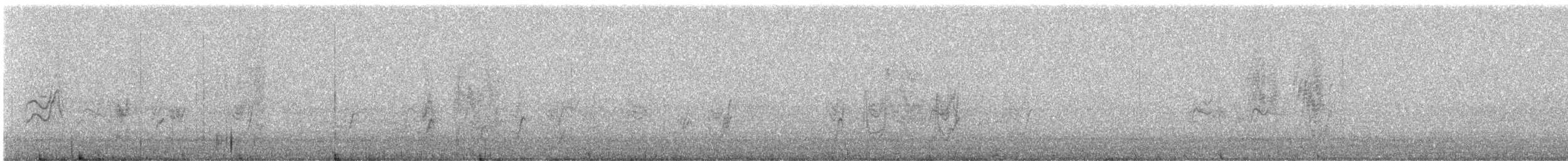 Rock Sparrow - ML647245205