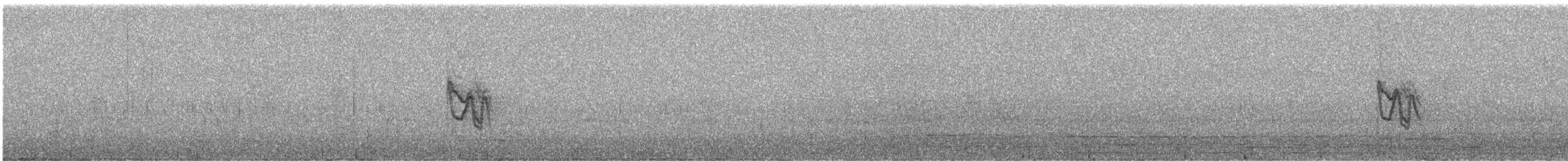 Rock Sparrow - ML647245206