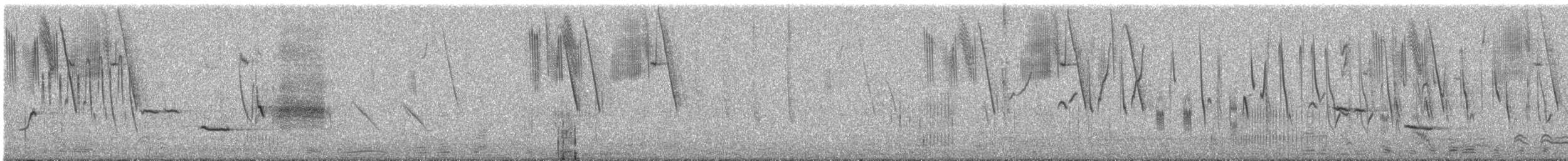 Peruvian Meadowlark - ML647246031