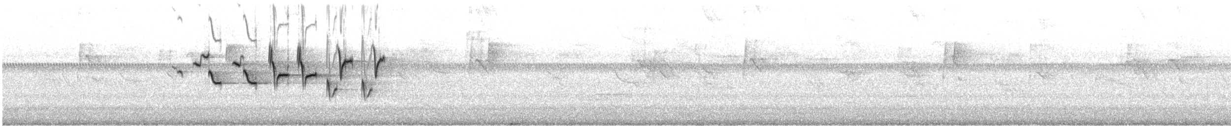 Indigo Bunting - ML647246196