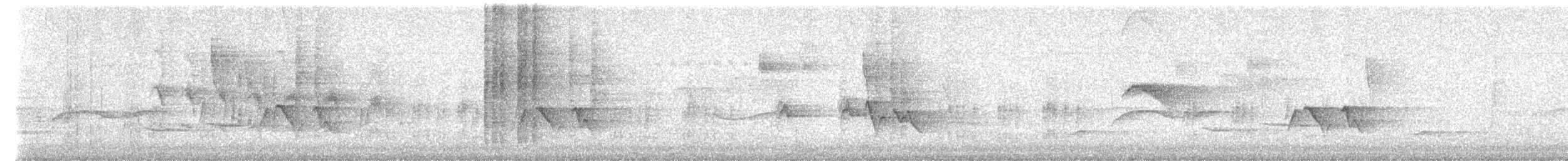 Golden-fronted Greenlet - ML647247365