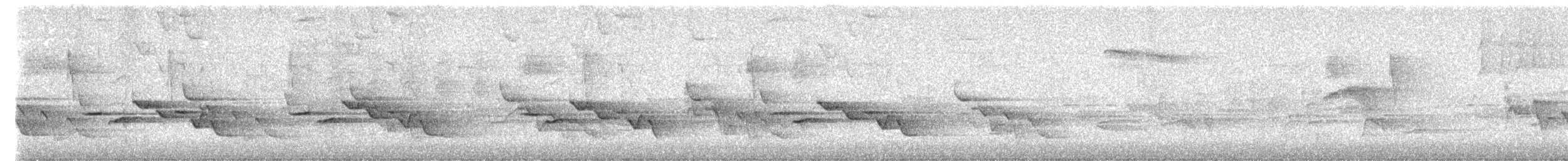 Rufous-breasted Wren - ML647247381