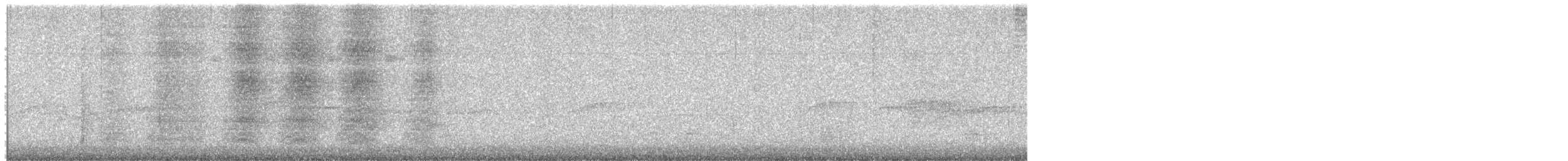 Red-throated Ant-Tanager - ML647247397