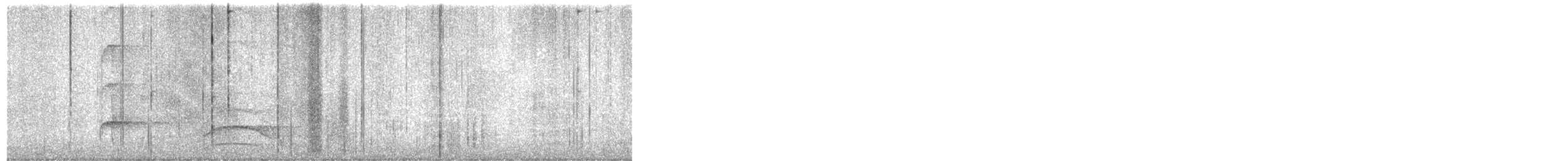 Common Squirrel-Cuckoo - ML647247402