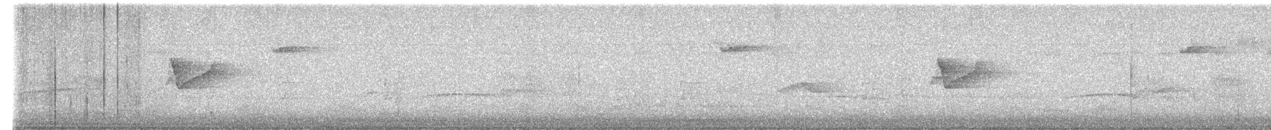 Forest Elaenia - ML647247410