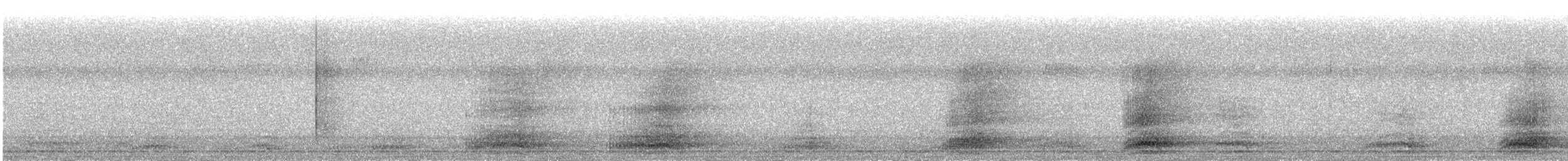 Common Raven - ML647247494