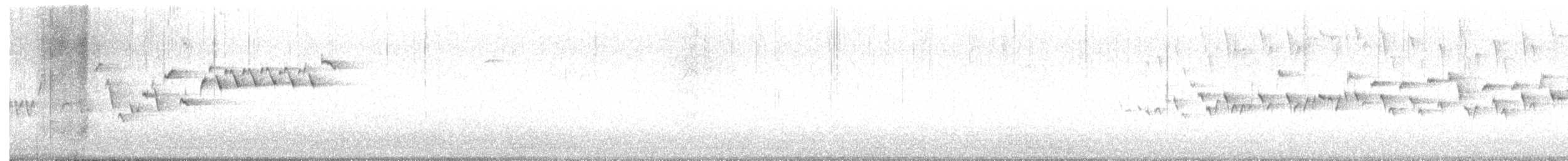 Winterzaunkönig - ML647247510