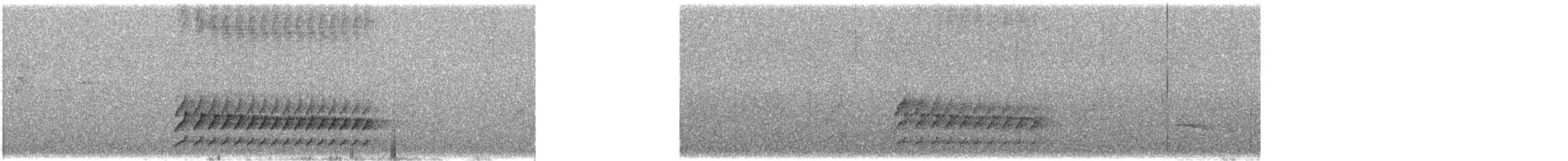 Roststeißtapaculo - ML647247980