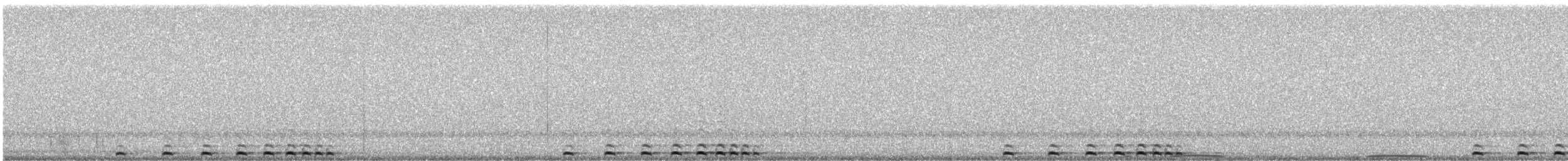 Westkreischeule - ML647248147