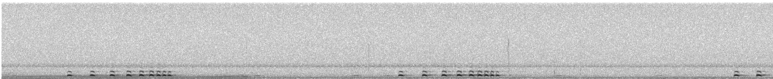 Westkreischeule - ML647248148