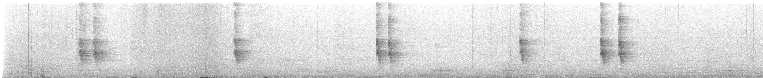 Tropenspottdrossel - ML647248217
