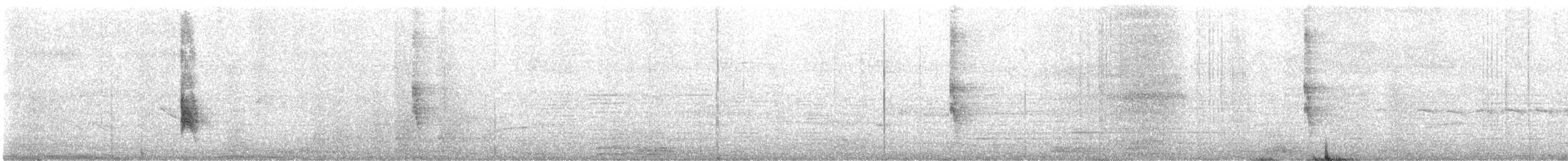 Tropenspottdrossel - ML647248312