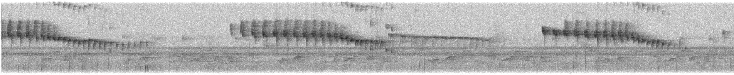 Rotgesicht-Baumschlüpfer - ML647248464