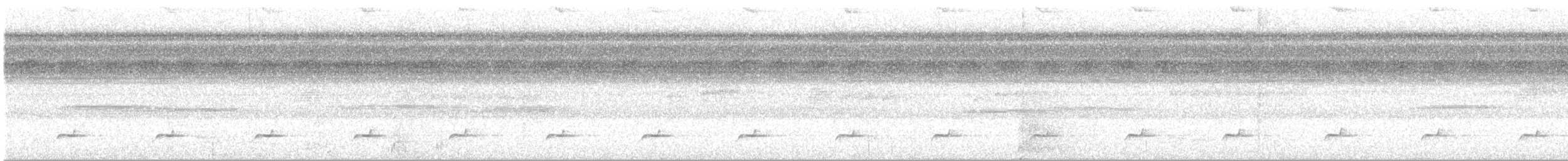 Buschameisenwürger - ML647248656