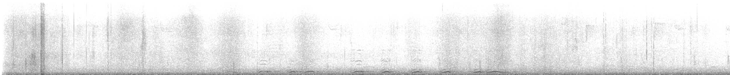 Streifenkauz - ML647248665