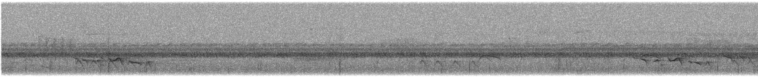 Schwarzschnabelvireo - ML647248765