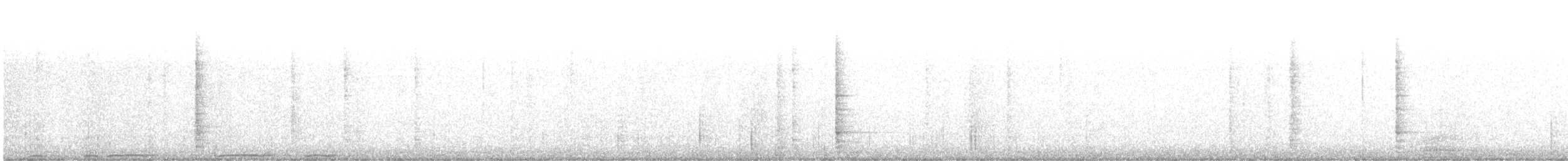 Virginiauhu - ML647248771