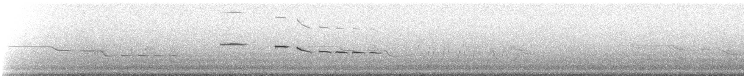 Kronenammer - ML647248929