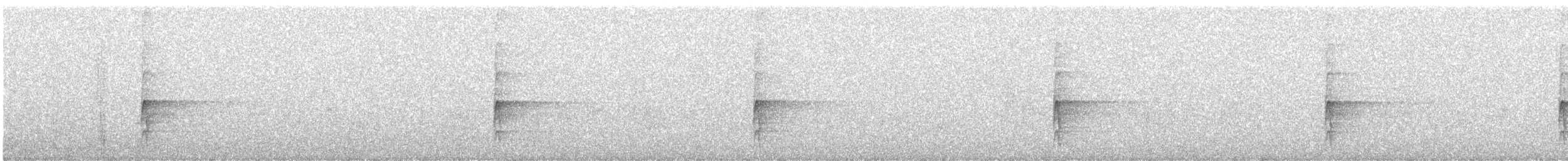 Weißrückenspecht - ML647248945