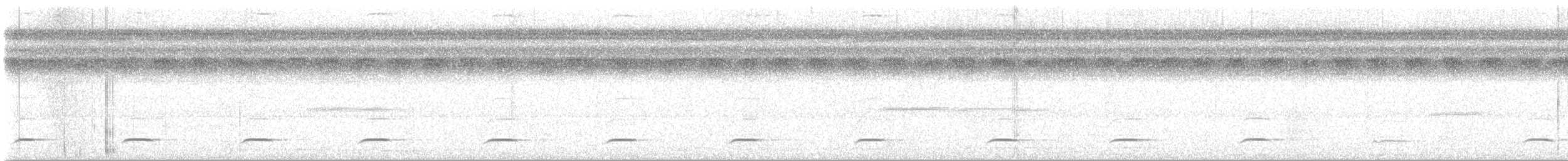 Buschameisenwürger - ML647248973