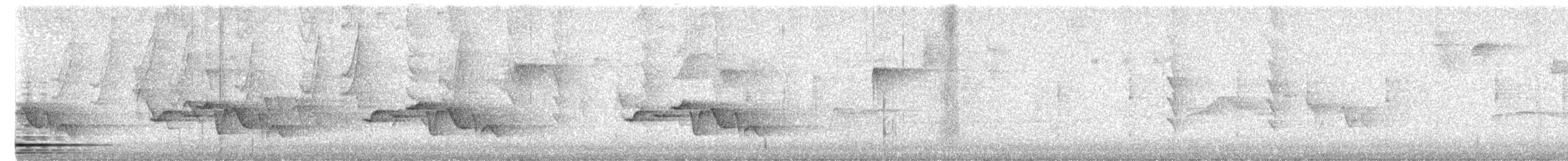 Rotbrust-Zaunkönig - ML647249131