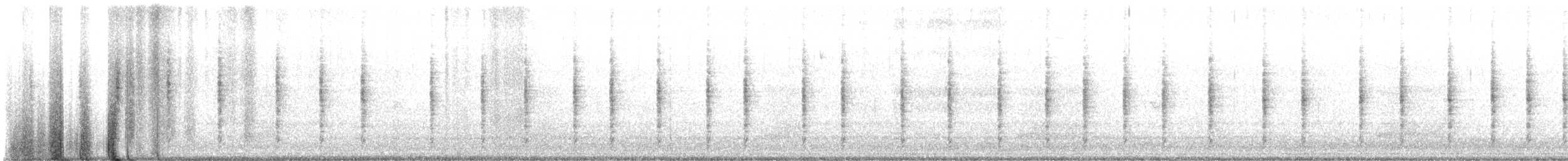 Sumpfzaunkönig - ML647249274