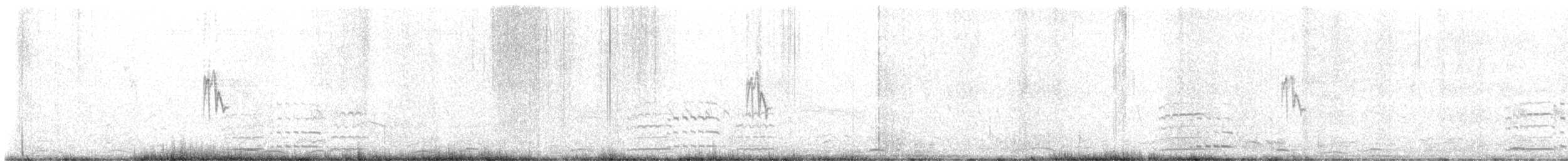 ソデグロヅル - ML647249544