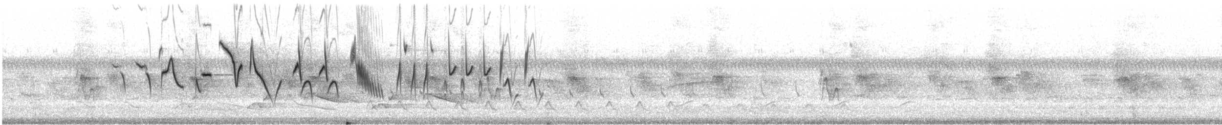 Indigo Bunting - ML647250195