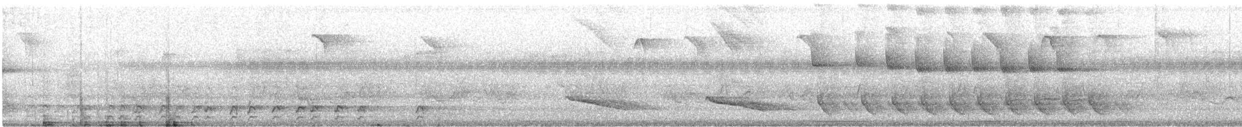 Pileated Woodpecker - ML647250225