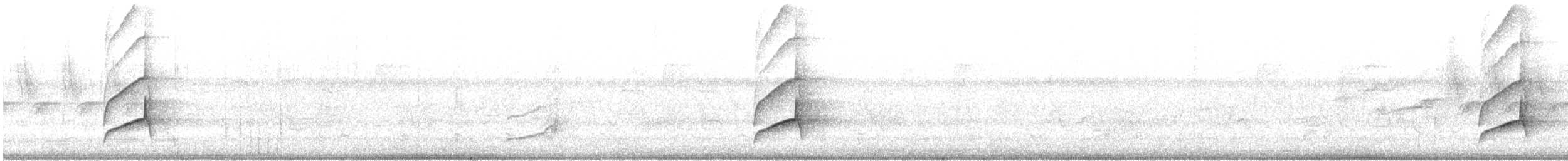 Great Crested Flycatcher - ML647250255